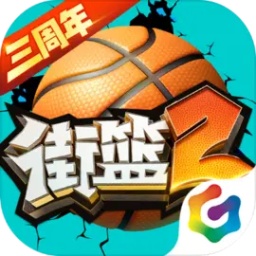 白菜网秒送体验金大全