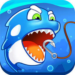 ng体育官网app