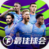 leyu手机版登录入口官网