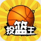 那个k1体育3915最新网站