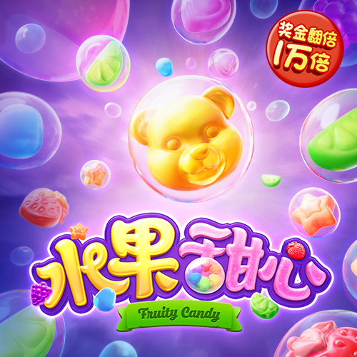 b体育下载app