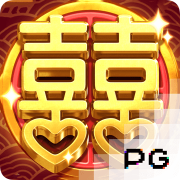 意昂体育官网