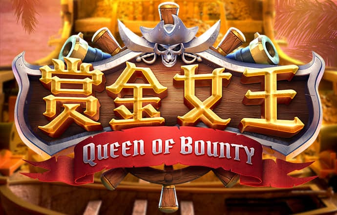 333彩票官网入口