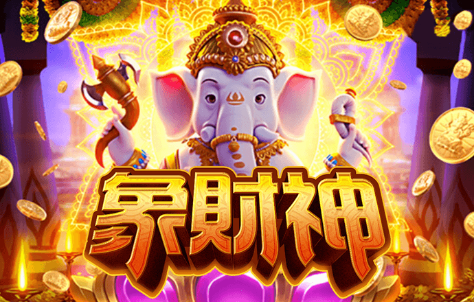 威廉体育app官网