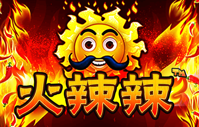 南宫下载