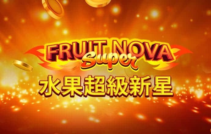 库博体育app