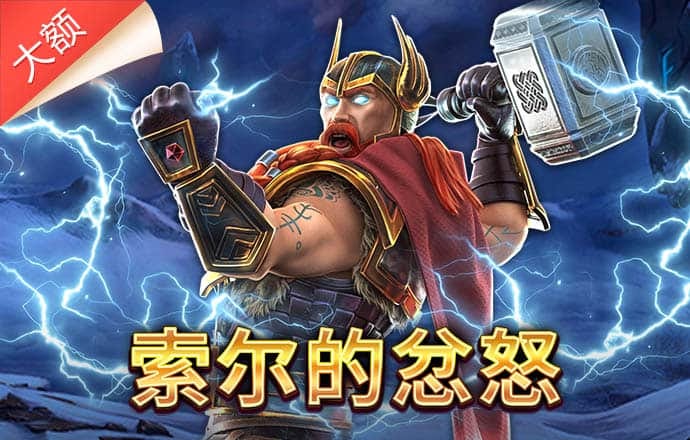 澳洲幸运10开奖官网直播app