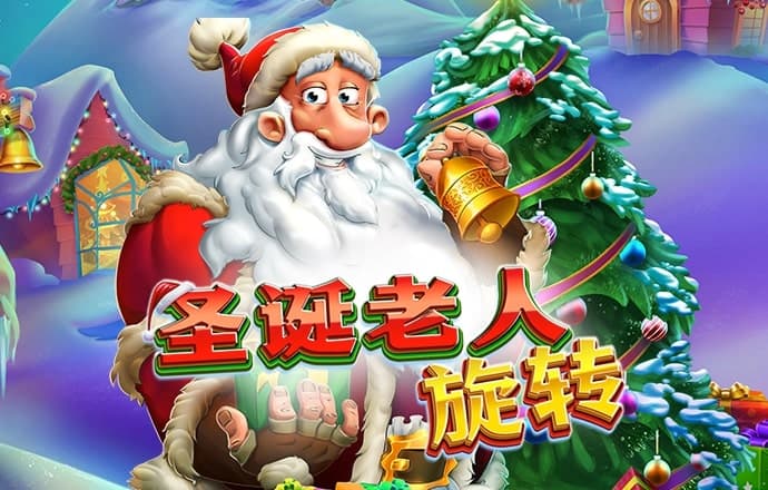 太阳棋牌官方网站