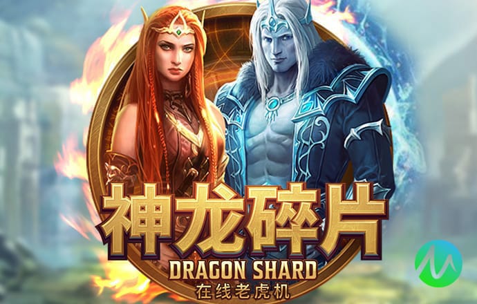 天博手机网页版登录入口