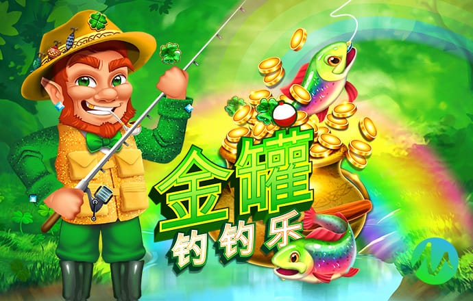 银娱geg优越会7171178