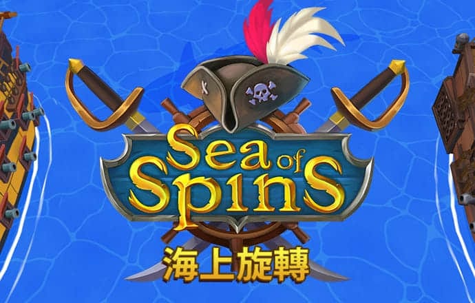 金贝体育官方网站下载