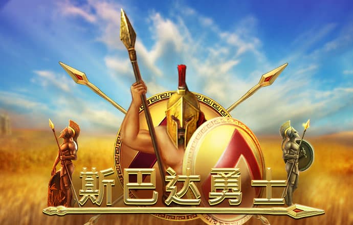 天博体育官网入口网站