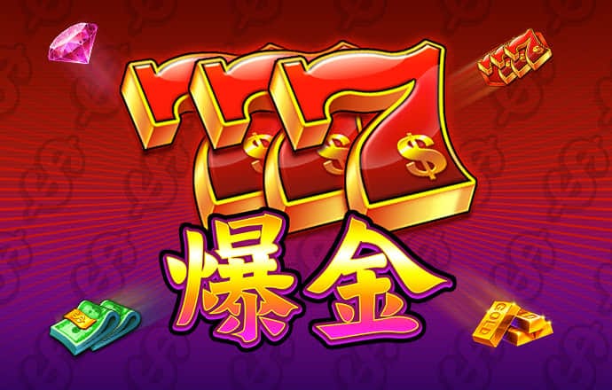 乐动全体育官网