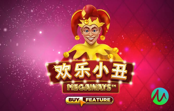 安博体育平台APP下载