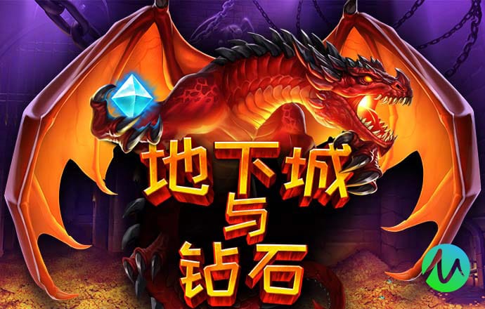 米乐体育官网app入口最新地址